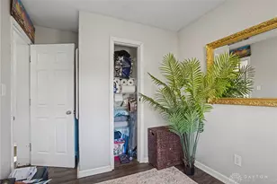 146 Montgomery Ave, Franklin, OH 45005 - Photo 19