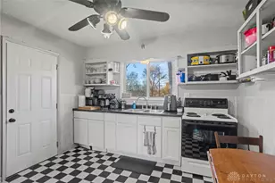 146 Montgomery Ave, Franklin, OH 45005 - Photo 9