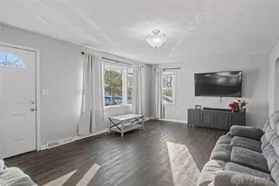 146 Montgomery Avenue, Franklin, OH 45005 - Photo 7