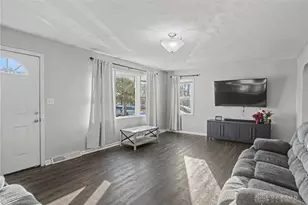 146 Montgomery Ave, Franklin, OH 45005 - Photo 7