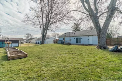 511 Rohr Lane, Englewood, OH 45322 - Photo 21