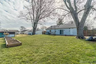 511 Rohr Ln, Englewood, OH 45322 - Photo 21