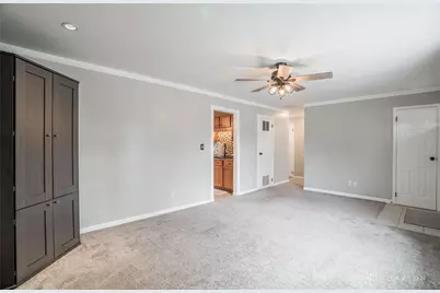 511 Rohr Lane, Englewood, OH 45322 - Photo 7