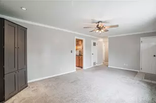 511 Rohr Ln, Englewood, OH 45322 - Photo 7