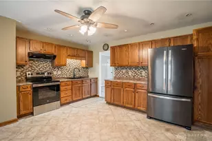 511 Rohr Ln, Englewood, OH 45322 - Photo 11