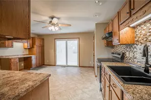 511 Rohr Ln, Englewood, OH 45322 - Photo 9