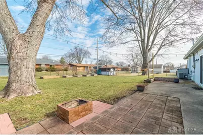 511 Rohr Lane, Englewood, OH 45322 - Photo 19