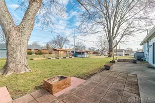 511 Rohr Ln, Englewood, OH 45322 - Photo 19