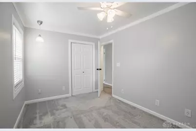 511 Rohr Lane, Englewood, OH 45322 - Photo 13