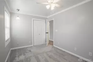 511 Rohr Ln, Englewood, OH 45322 - Photo 13