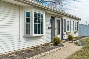 511 Rohr Ln, Englewood, OH 45322 - Photo 3