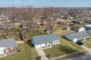 511 Rohr Ln, Englewood, OH 45322 - Photo 5