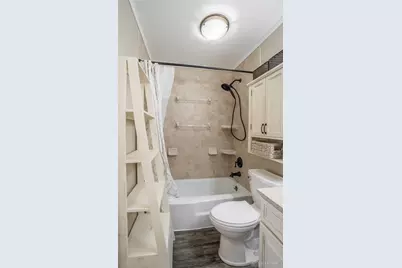 511 Rohr Lane, Englewood, OH 45322 - Photo 17