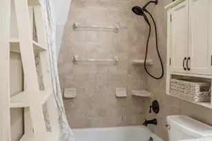 511 Rohr Ln, Englewood, OH 45322 - Photo 17