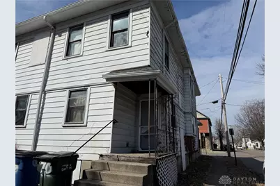 70 Park Drive, Dayton, OH 45410 - Photo 5