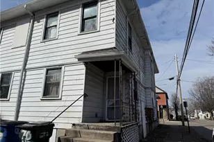 70 Park Dr, Dayton, OH 45410 - Photo 5