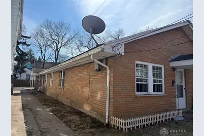 70 Park Drive, Dayton, OH 45410 - Photo 1