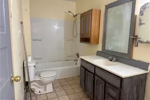 70 Park Dr, Dayton, OH 45410 - Photo 9