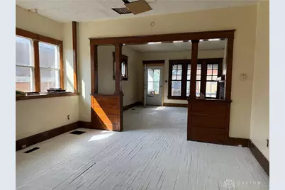 70 Park Drive, Dayton, OH 45410 - Photo 7