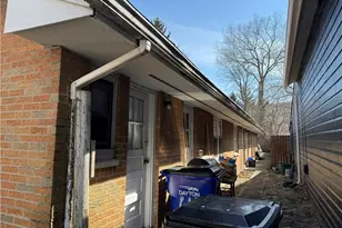 70 Park Dr, Dayton, OH 45410 - Photo 3