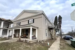 300 N Miami Ave, Sidney, OH 45365 - Photo 3