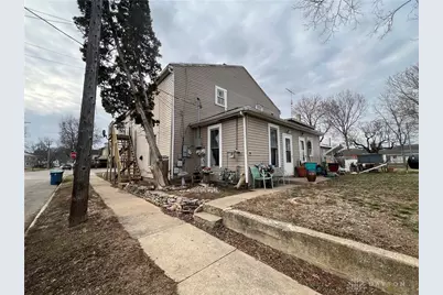 300 N Miami Avenue, Sidney, OH 45365 - Photo 5