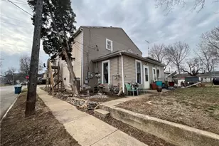 300 N Miami Ave, Sidney, OH 45365 - Photo 5