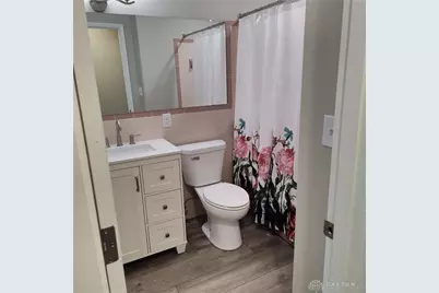 4901 Polen Drive, Dayton, OH 45440 - Photo 7