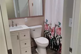 4901 Polen Dr, Dayton, OH 45440 - Photo 7