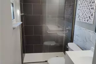 4901 Polen Dr, Dayton, OH 45440 - Photo 5