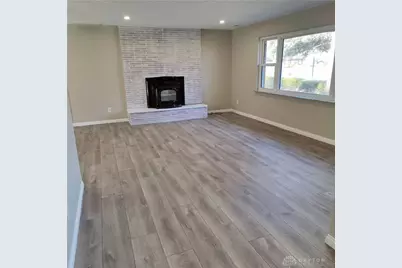 4901 Polen Drive, Dayton, OH 45440 - Photo 9