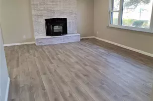 4901 Polen Dr, Dayton, OH 45440 - Photo 9