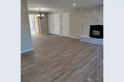 4901 Polen Drive, Dayton, OH 45440 - Photo 11