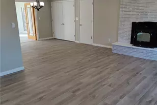 4901 Polen Dr, Dayton, OH 45440 - Photo 11