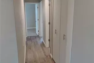 4901 Polen Dr, Dayton, OH 45440 - Photo 15