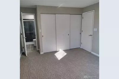 4901 Polen Drive, Dayton, OH 45440 - Photo 17