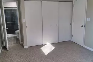 4901 Polen Dr, Dayton, OH 45440 - Photo 17