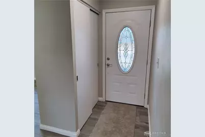 4901 Polen Drive, Dayton, OH 45440 - Photo 13