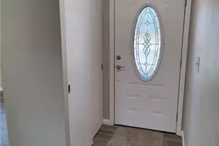 4901 Polen Dr, Dayton, OH 45440 - Photo 13