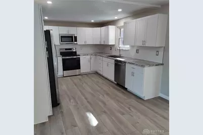 4901 Polen Drive, Dayton, OH 45440 - Photo 3