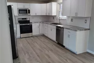 4901 Polen Dr, Dayton, OH 45440 - Photo 3