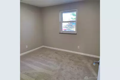 4901 Polen Drive, Dayton, OH 45440 - Photo 19