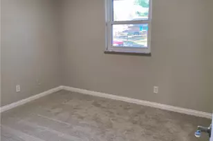 4901 Polen Dr, Dayton, OH 45440 - Photo 19