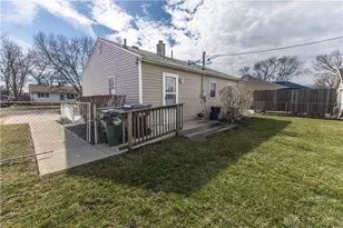 818 Flintridge Dr, Fairborn, OH 45324 - Photo 13