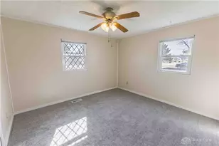 818 Flintridge Dr, Fairborn, OH 45324 - Photo 11