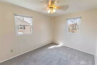 818 Flintridge Drive, Fairborn, OH 45324 - Photo 9