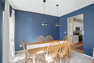 9759 Cobblewood Ct, Centerville, OH 45458 - Photo 23