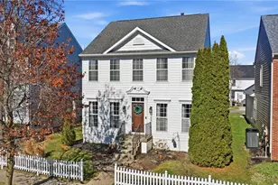 9759 Cobblewood Ct, Centerville, OH 45458 - Photo 75