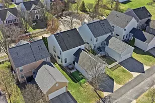 9759 Cobblewood Ct, Centerville, OH 45458 - Photo 77