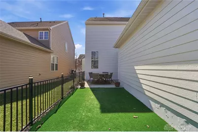 9759 Cobblewood Court, Centerville, OH 45458 - Photo 61